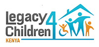 Legacy 4 Children Kenya (L4C) 