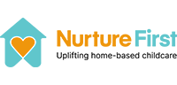 NurtureFirst Project